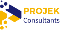 Projek Consultants