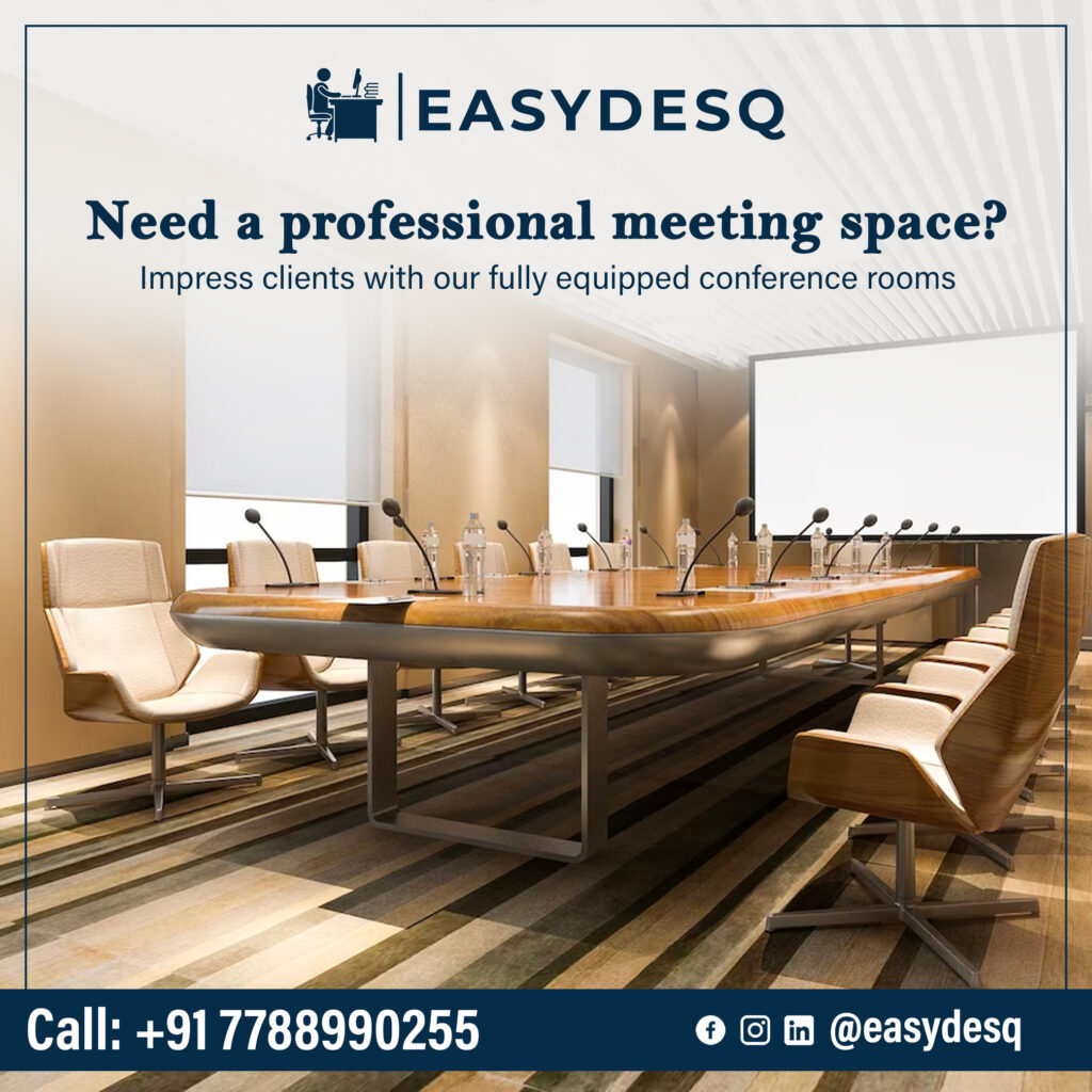 Easydesq-Modern-meeting-room