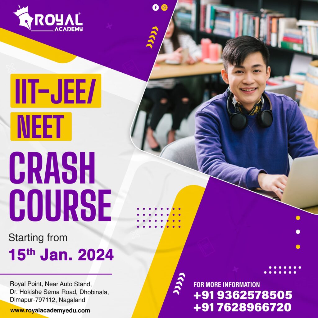 IIT-&-NEET-crash-course-Royal-Academy