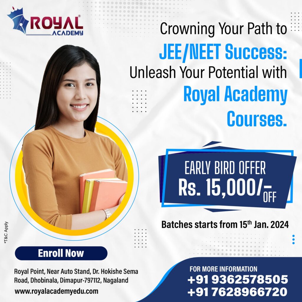 Royal-Academy-05-12-2023-1