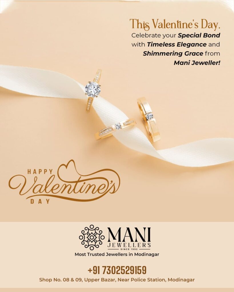 Valentine-day-Mani-Jeweller