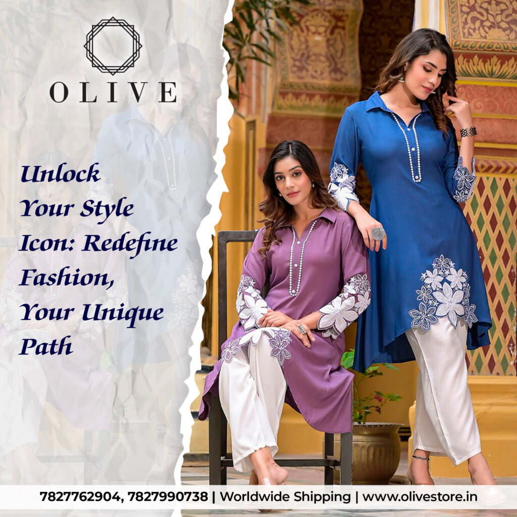 Olive Store_21-07-2023