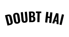 Doubt-Hai-logo-240x130 (1)