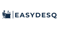Easydesq-logo