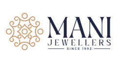 Mani-Jewellers_logo-240x130