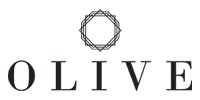 Olive-logo