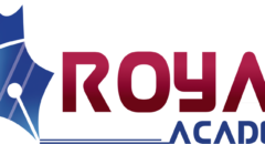 Royal-Academy-logo-240x130