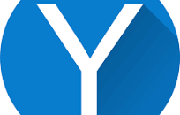 Y4WLogo7-204x130