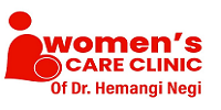 women-care-1