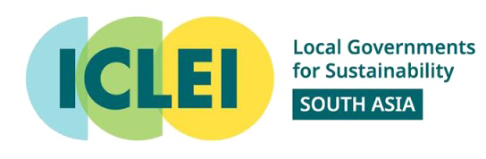 ICLEISA Logo