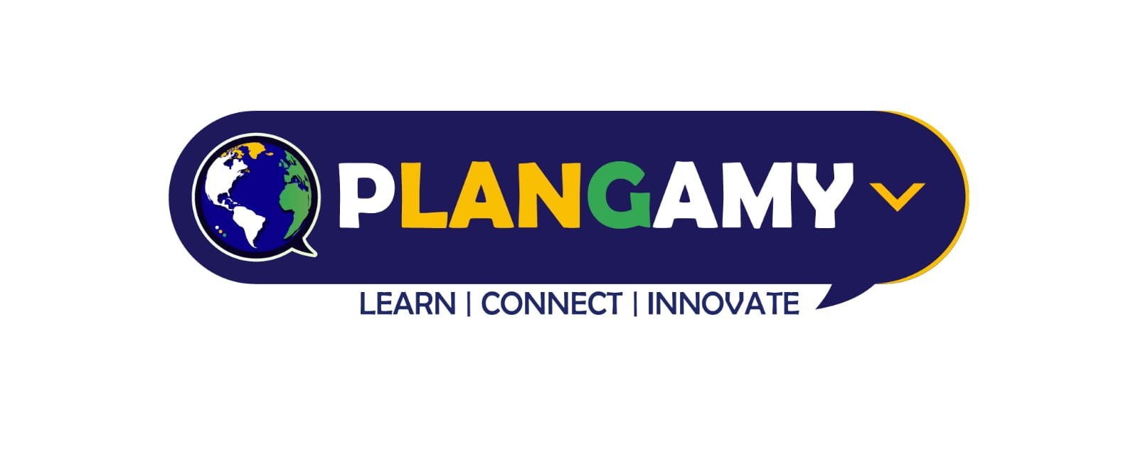 WhatsApp Image 2025-01-30 at 08.40.56