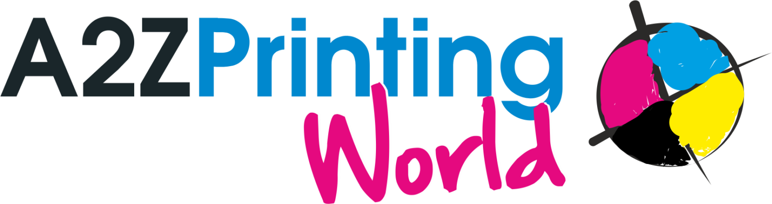 A2zprintingworld-1536x407