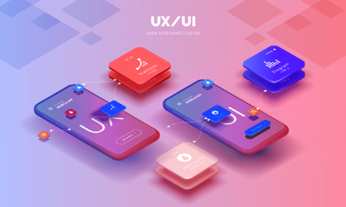 UX-UI-1024×614 UX-UI-1024x614